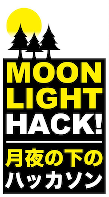 moon light hack